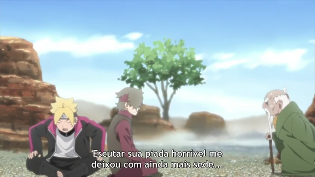Episódio 85