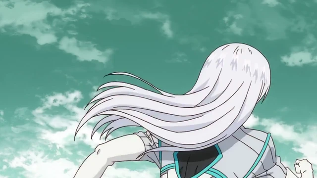 Episódio 11