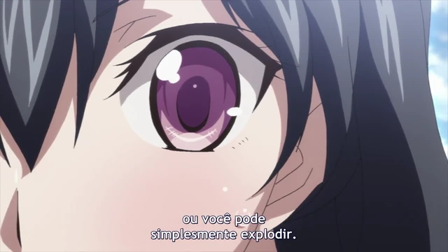 Episódio 09