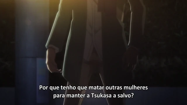 Episódio 01