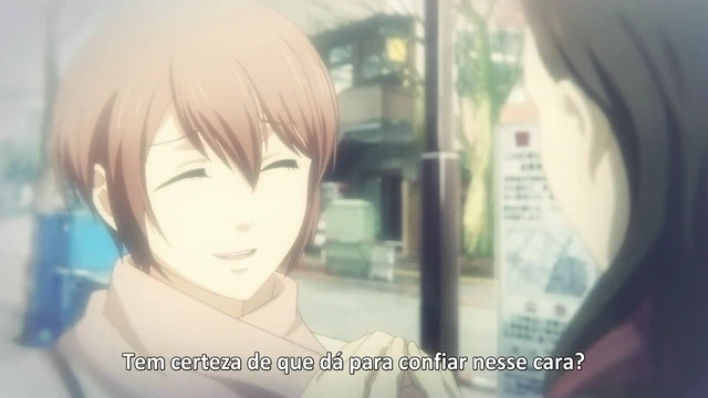Episódio 03