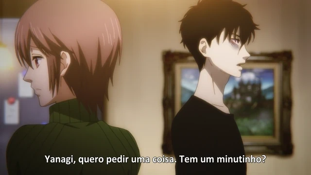Episódio 05