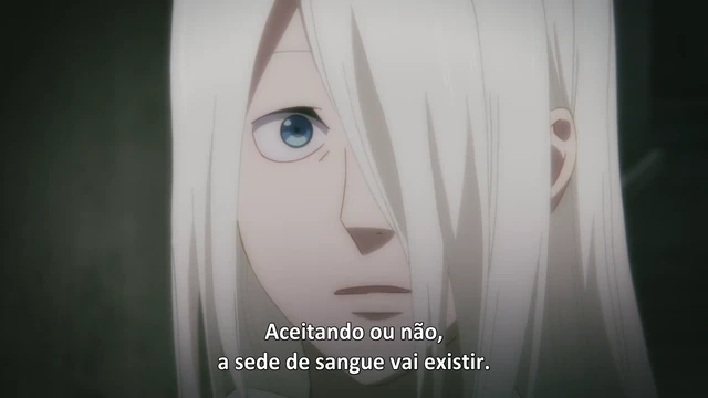 Episódio 06