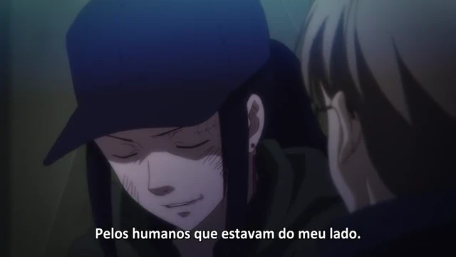 Episódio 07