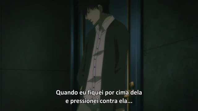 Episódio 08