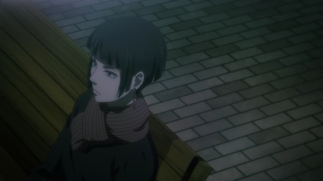 Episódio 09