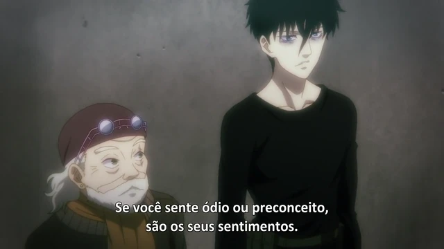 Episódio 10