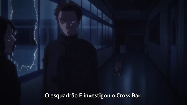 Episódio 11