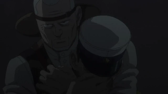 Episódio 10