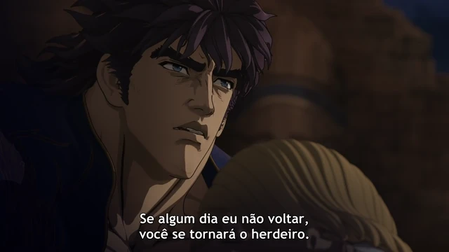 Episódio 11
