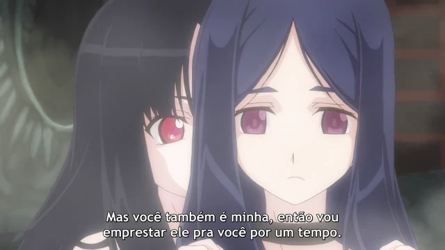 Episódio 11