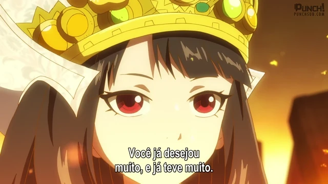 Episódio 11