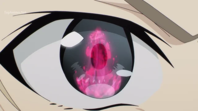 Episódio 03
