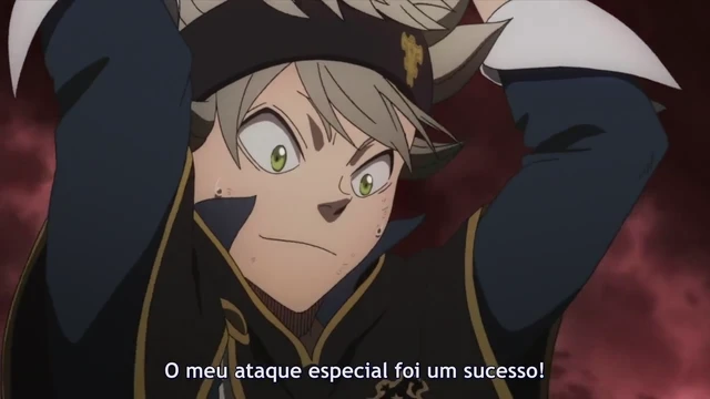 Episódio 62