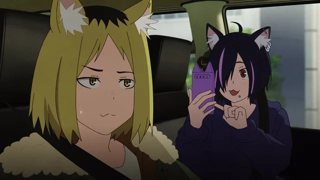 Episódio 10