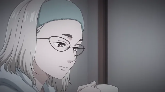 Episódio 05