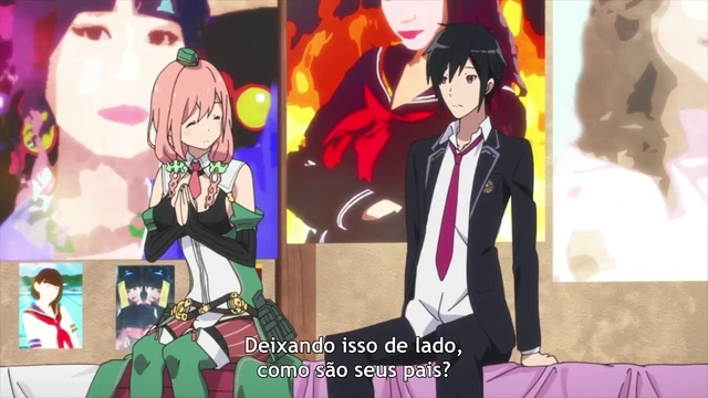 Episódio 10