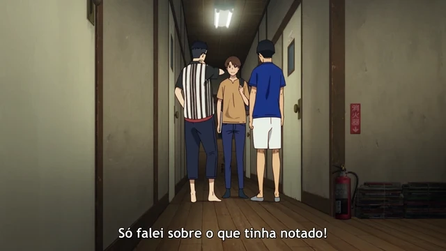 Episódio 11