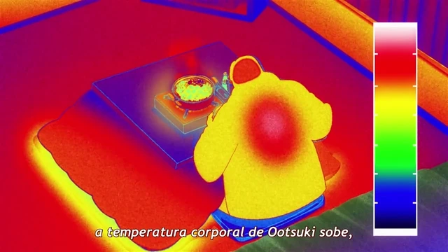 Episódio 23