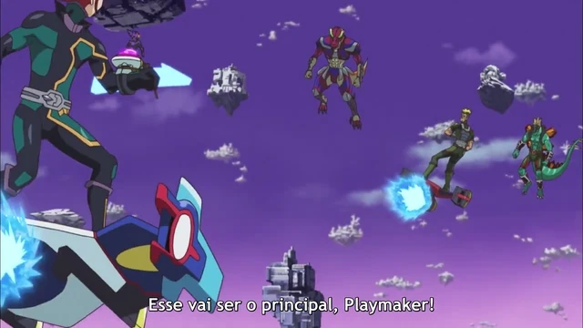 Episódio 81