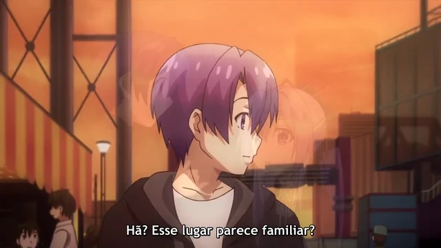 Episódio 09