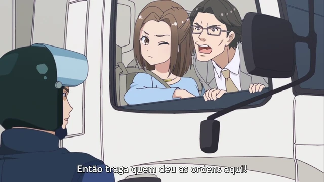 Episódio 11