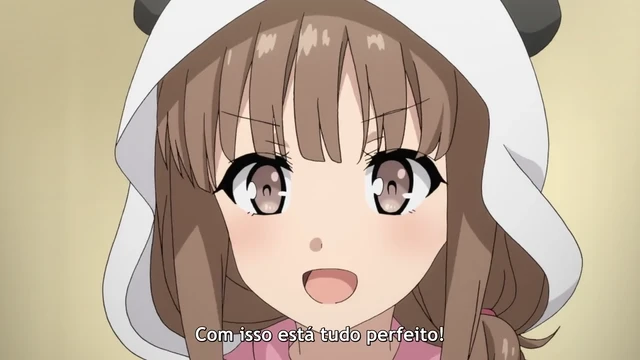 Episódio 11