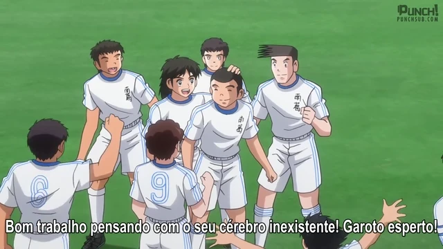 Episódio 37