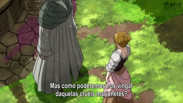 Episódio 10