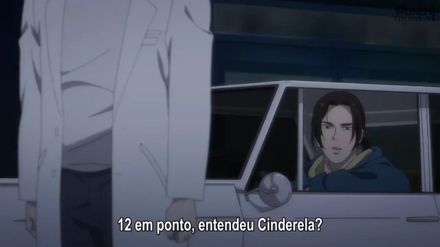 Episódio 23