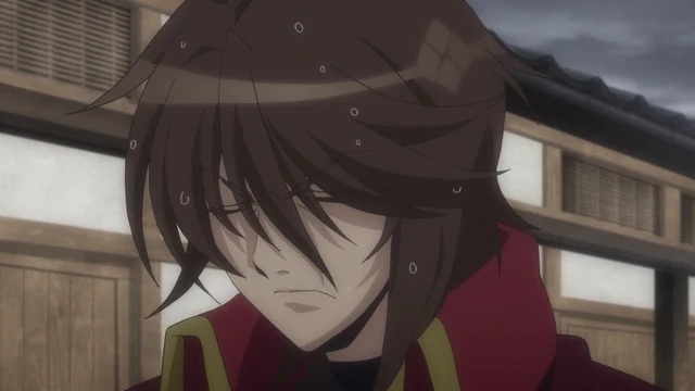 Episódio 11