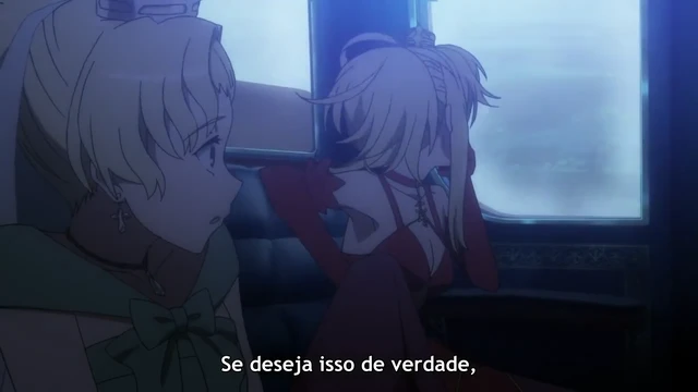 Episódio 11