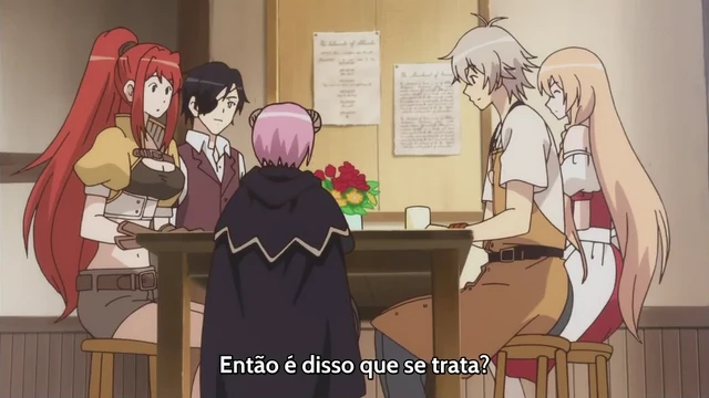 Episódio 10