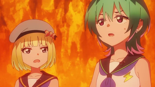 Episódio 05