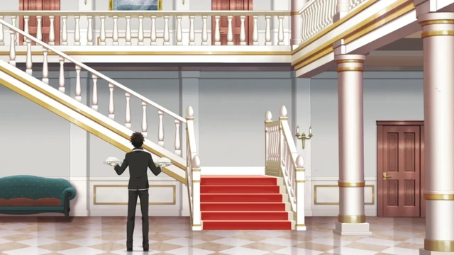 Episódio 11