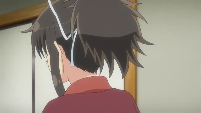 Episódio 10