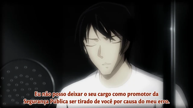 Episódio 01