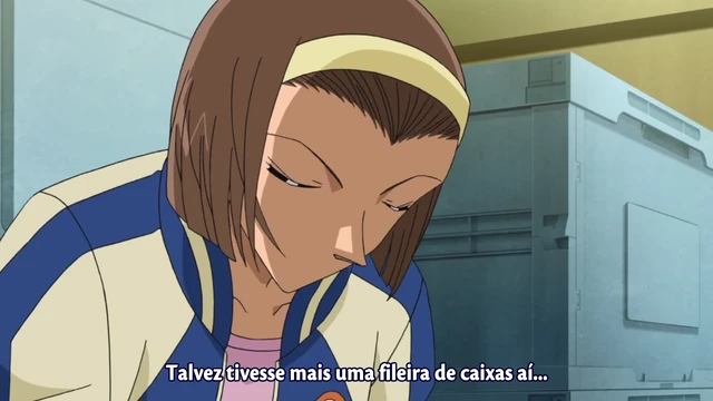 Episódio 924