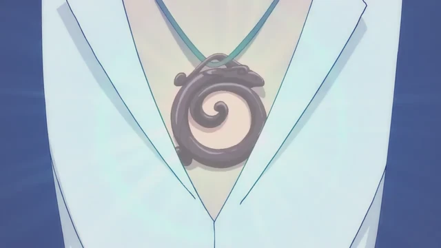 Episódio 08