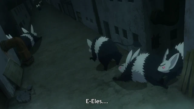 Episódio 11