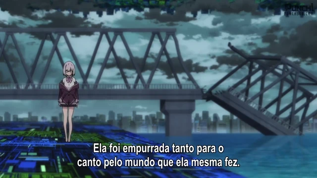 Episódio 11