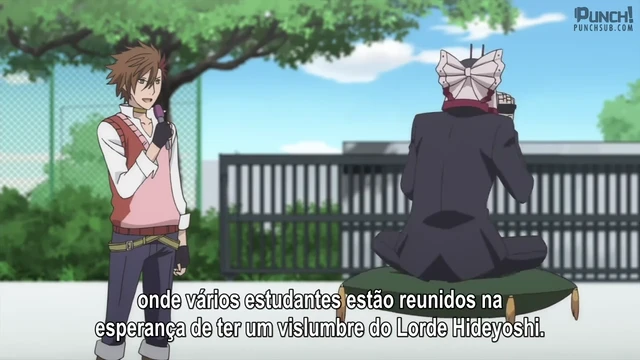 Episódio 11