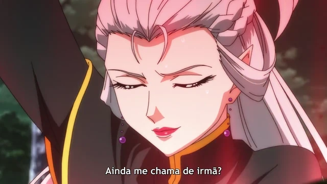 Episódio 36