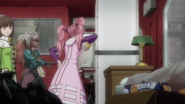 Episódio 12