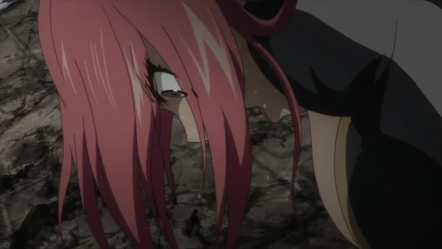 Episódio 10
