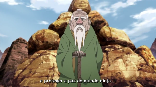 Episódio 86