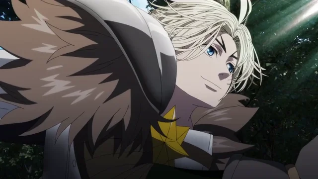 Episódio 04