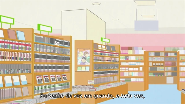 Episódio 11
