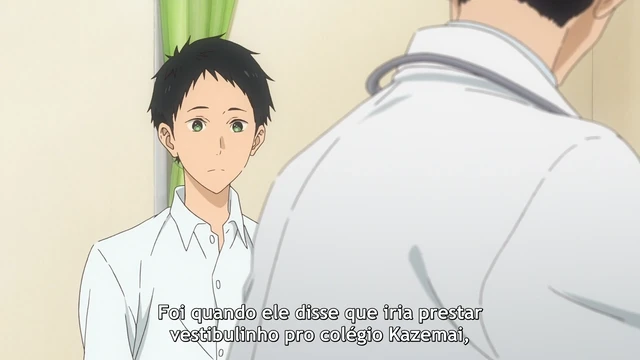 Episódio 09
