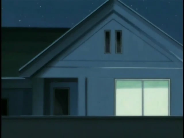 Episódio 01